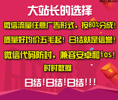 女孩一哭狗贩心软不收了还倒贴二百