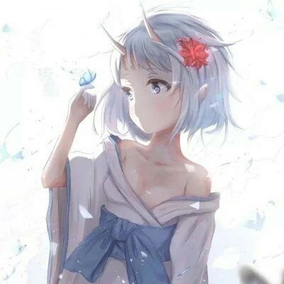 日本战犯竟称侵华是为了管教兄弟