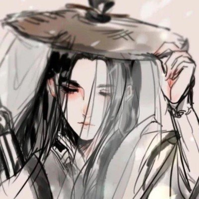 《飞驰人生3》延长上映至5月18日