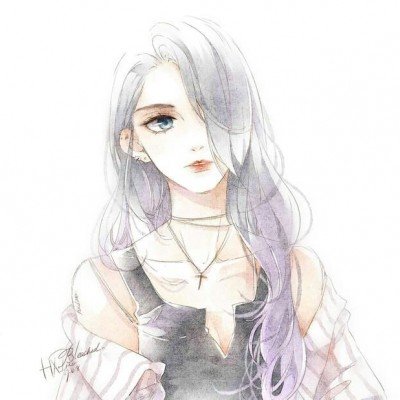 警方通报小女孩被离异父母拒收