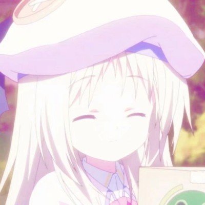 绿野