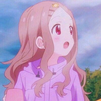 欧冠联赛