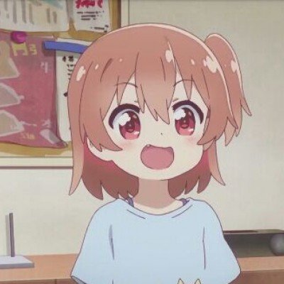 男子花9.6万买车抽奖中10万